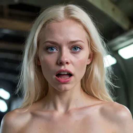 générateur d’images porno IA