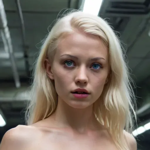 générateur d’images porno IA