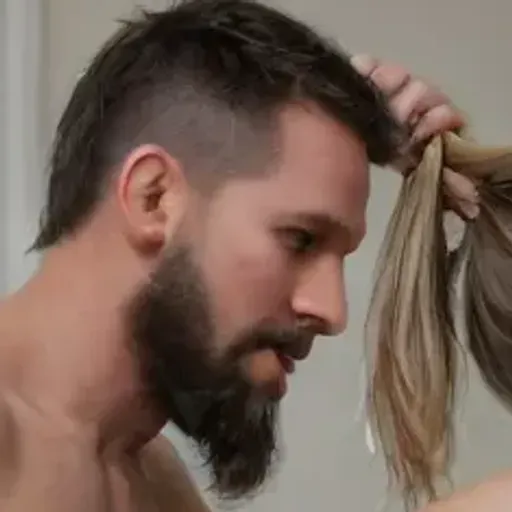 ตัวสร้างรูปโปรโมชั่น AI