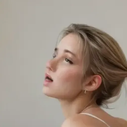 AI色情照片生成器