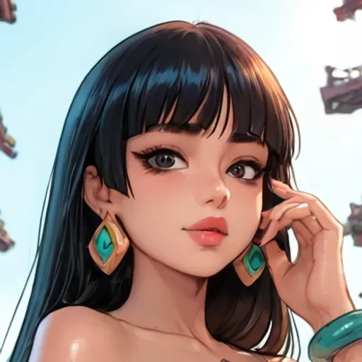 generador de imágenes porno con IA