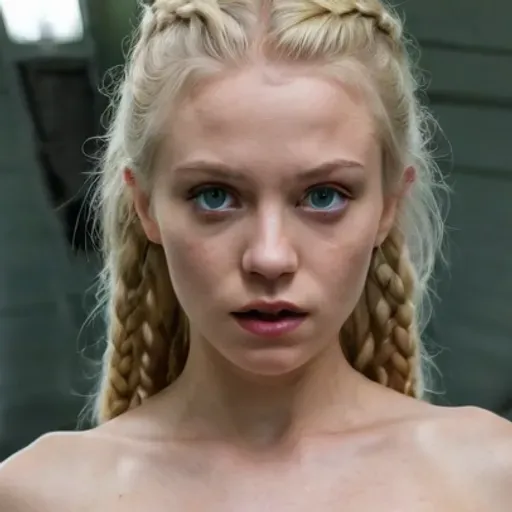 generador de imágenes porno con IA