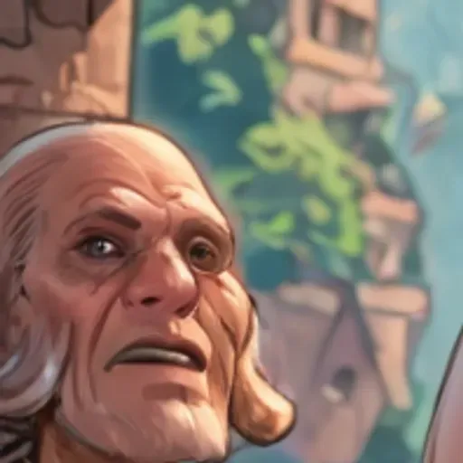 генератор порно-изображений на ИИ