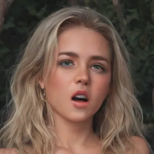 генератор порно-изображений на ИИ