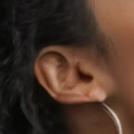 générateur de photos porno IA