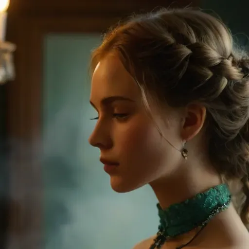 générateur d’images porno IA