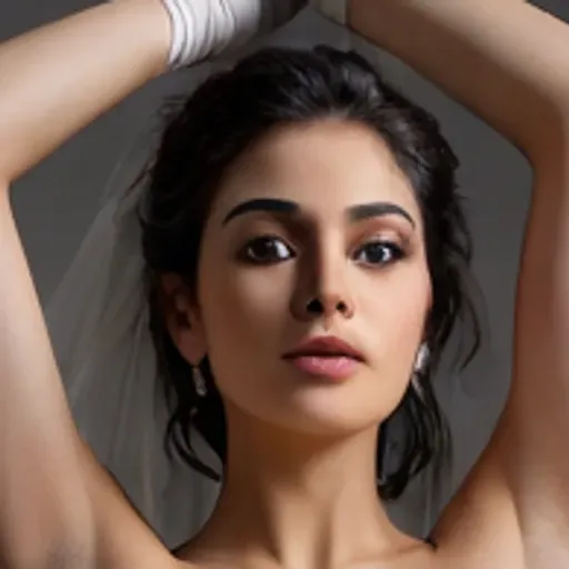 generador de imágenes porno con IA