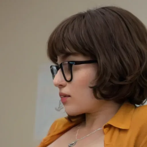 KI-Pornobildchen-Generator