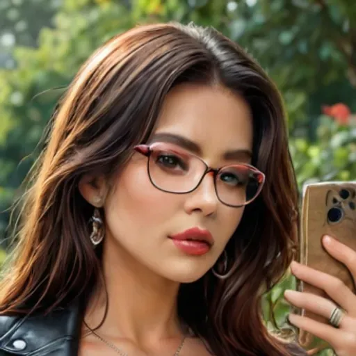 generador de imágenes porno con IA