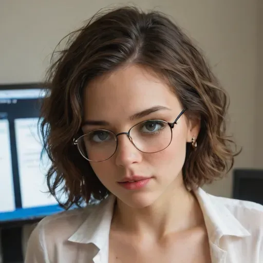 générateur d’images porno IA