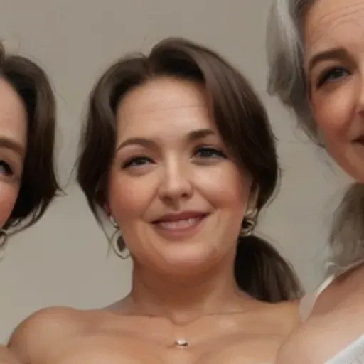 generador de imágenes porno con IA