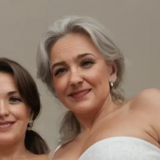 generador de fotos porno con IA