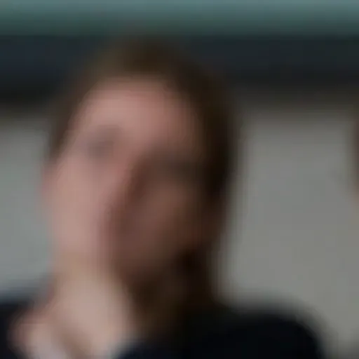 yapay zekâ porno foto üretici