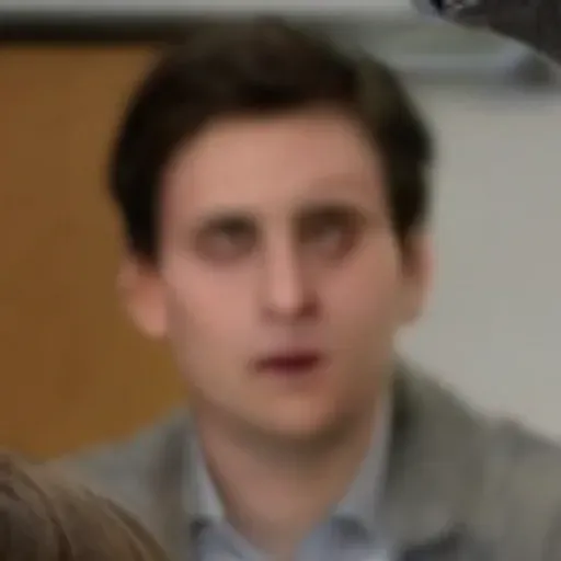 générateur de photos porno IA