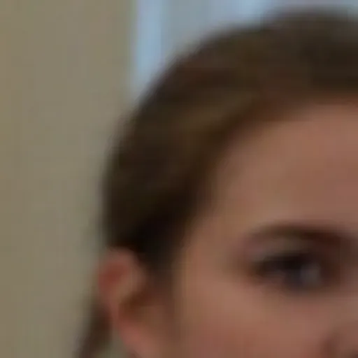 ตัวสร้างรูปโปรโมชั่น AI