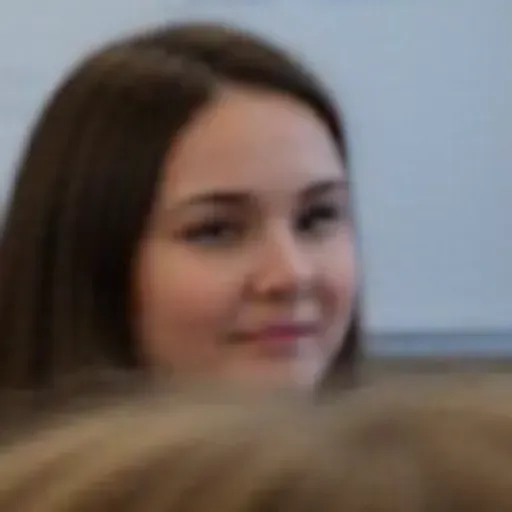 ตัวสร้างรูปโปรโมชั่น AI