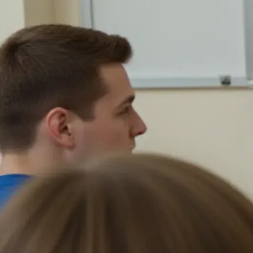 KI-Pornobildchen-Generator