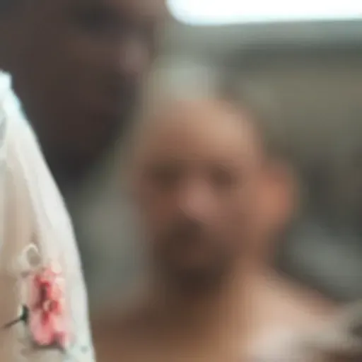 ตัวสร้างรูปโปรโมชั่น AI