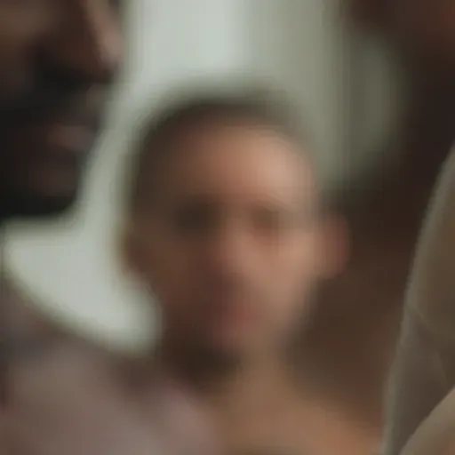 ตัวสร้างรูปโปรโมชั่น AI