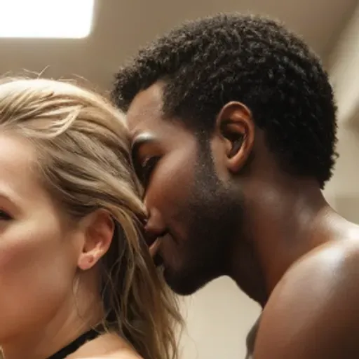 ตัวสร้างรูปโปรโมชั่น AI