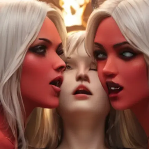 générateur d’images porno IA