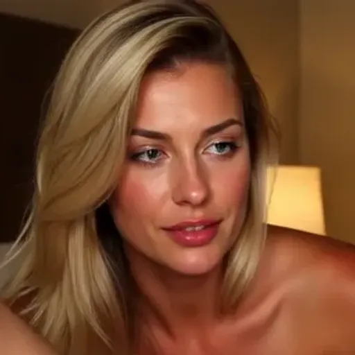 генератор порно-изображений на ИИ