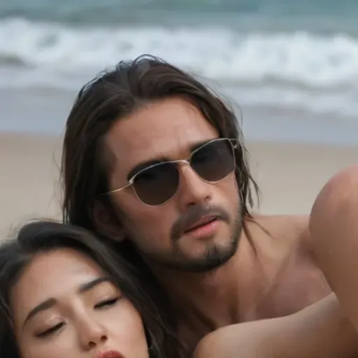 générateur d’images porno IA