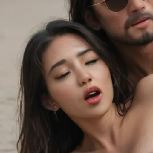 générateur de photos porno IA