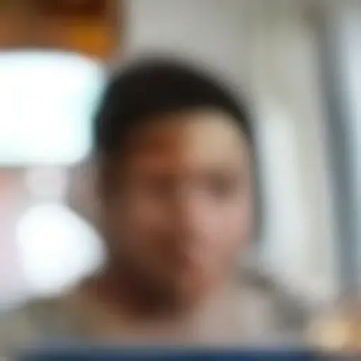 générateur de photos porno IA