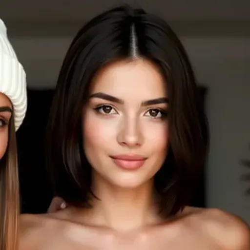 AI porn pic generator