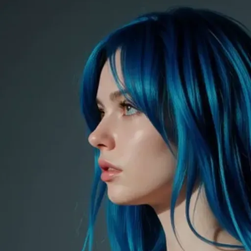 KI-Pornobild-Generator