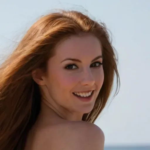 генератор порно-изображений на ИИ