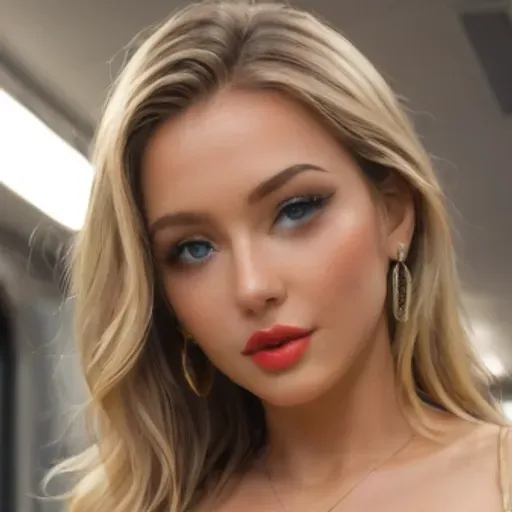 एआई पोर्न इमेज जेनरेटर