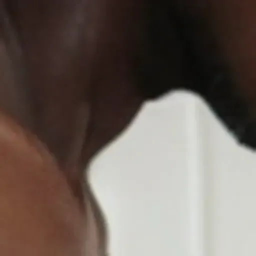 AI色情照片產生器