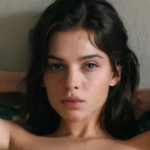 gerador de imagens pornô com IA