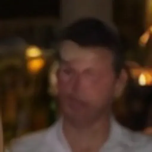 AI porn pic generator