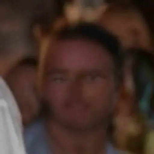 AI porn pic generator