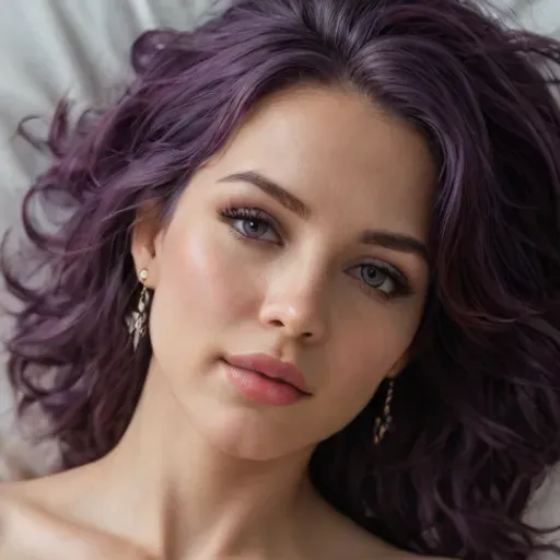 генератор порно-изображений на ИИ