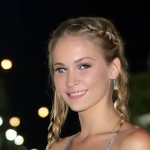 KI-Pornobildchen-Generator