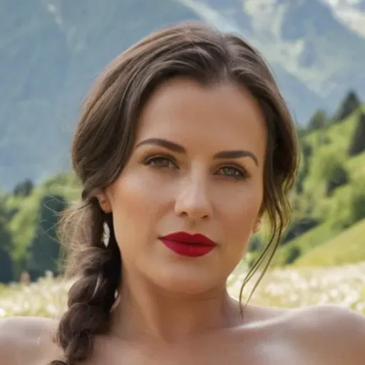 gerador de imagens pornô com IA