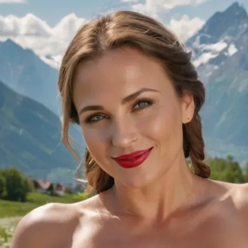 एआई पोर्न इमेज जेनरेटर