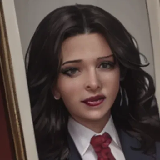 AI porn pic generator