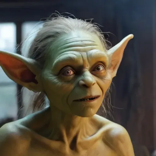 एआई पोर्न इमेज जेनरेटर