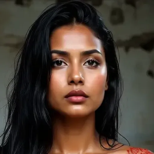 gerador de imagens pornô com IA