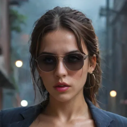 KI-Pornobild-Generator