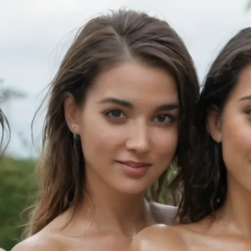 AI porn pic generator