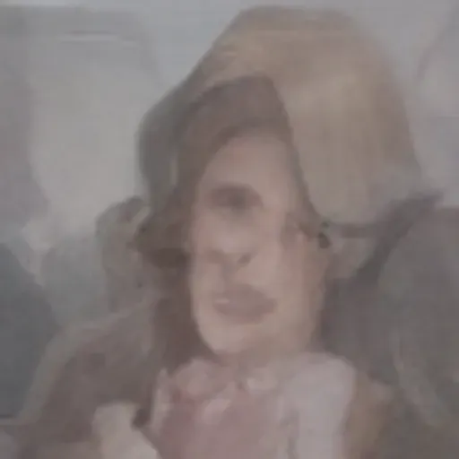 AI色情照片產生器