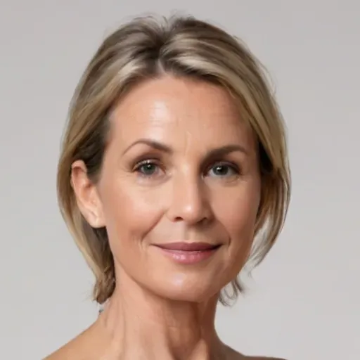 AI色情照片生成器