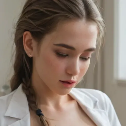 AI porn pic generator