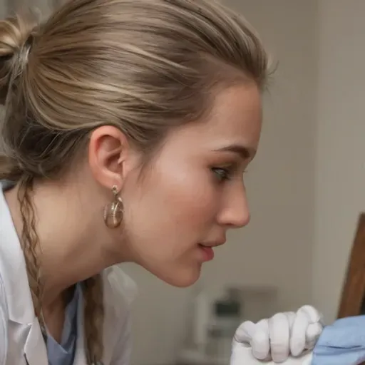 генератор порно-изображений на ИИ